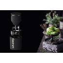 Image 1 of Cocinare CICM-301