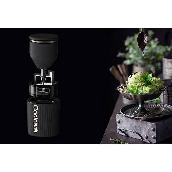 Image 1 of Cocinare CICM-301