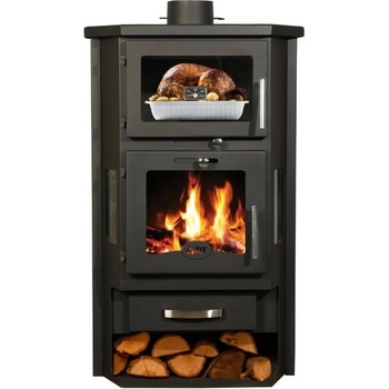 Image 1 of Horvat Tehnika Feniks RNE 26kW