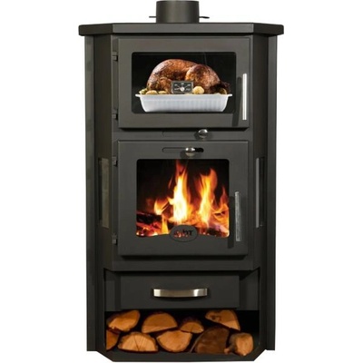 Horvat Tehnika Feniks RNE 26kW