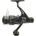 Mistrall Rico 40
