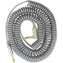 Vox VCC 090