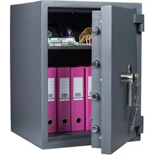BTV BASTION 67 K 2BT