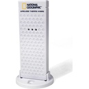 Image 1 of Bresser National Geographic 3-view (51462)