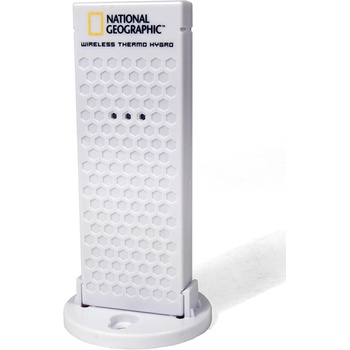 Image 1 of Bresser National Geographic 3-view (51462)