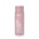 GymBeam BeastPink Collagen Beauty Shot 60 ml портокал