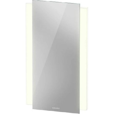 Duravit Ketho.2 70 x 40 cm K27070000000000