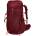 FRENDO Раница FRENDO Flowback 30
