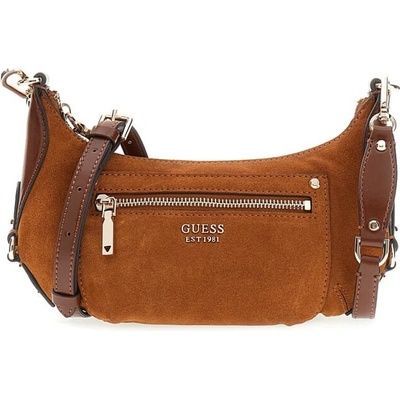 Guess Banana Bag HWSG9501720-COG