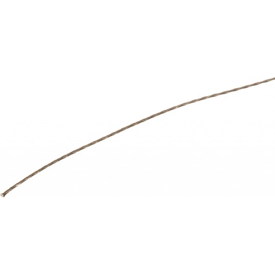 Mivardi Survivor 20m 30lb šnúra