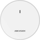 Hikvision DS-3WAP622G-SI