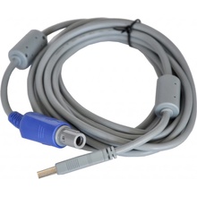 EDAN Instruments, INC. USB KABEL pro EKG EDAN - 1515