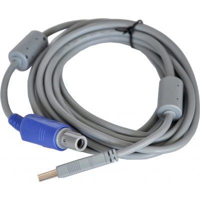 EDAN Instruments, INC. USB KABEL pro EKG EDAN - 1515