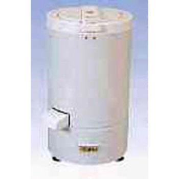 Romo C 46