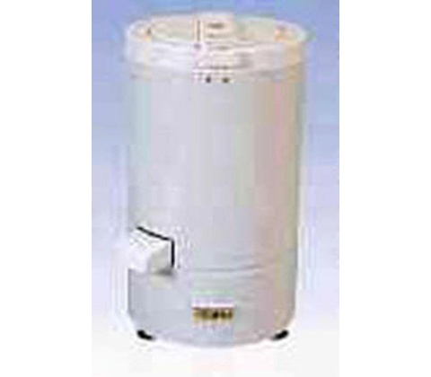Romo C 46