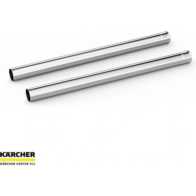 KARCHER 6.902-074.0 – Zboží Dáma