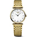 Longines L4.209.2.87.8