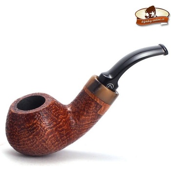 Falcon 1
