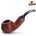 Falcon 1