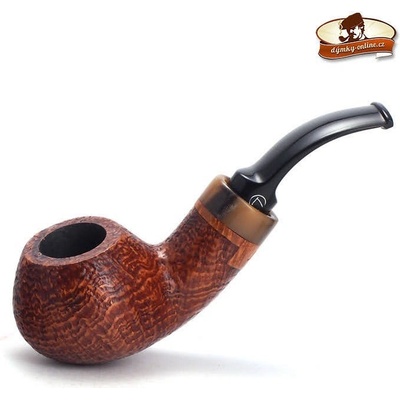 Falcon 1