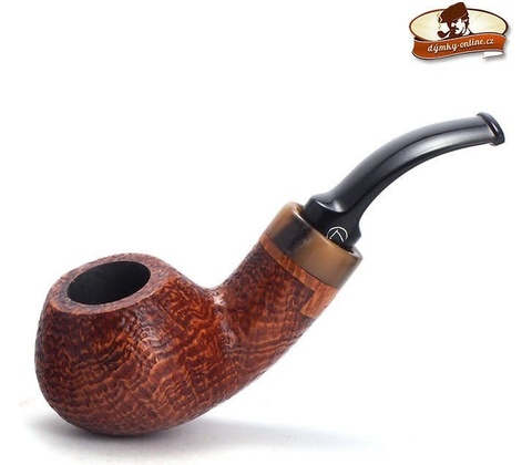 Falcon 1