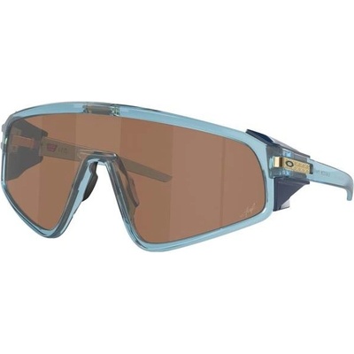 Oakley Latch Panel OO9404 940408