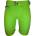 Haven Amazon green