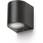 Rendl light studio Zack I R12027