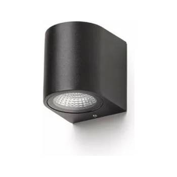 Image 1 of Rendl light studio Zack I R12027