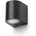 Rendl light studio Zack I R12027