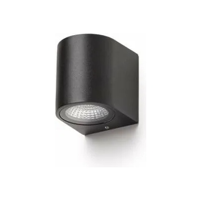 Rendl light studio Zack I R12027