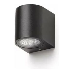 Rendl light studio Zack I R12027