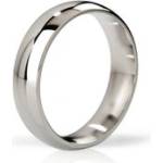 MYSTIM - His Ringness Earl Polished 48 мм (P9187)