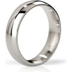 MYSTIM - His Ringness Earl Polished 48 мм (P9187)