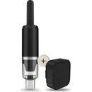 KitchenAid 5KKVR121BM