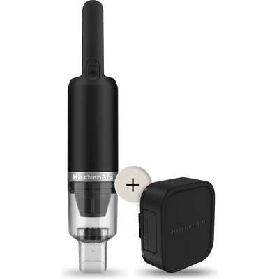 KitchenAid 5KKVR121BM