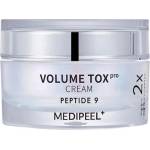 MEDI-PEEL Peptide 9 Volume Tox Cream PRO - Лифтинг крем с 9 вида пептиди 50мл