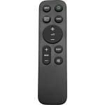 съвместим Sony rmt-ah513u - заместител дистанционно управление (rmt-ah513u) Дистанционно