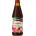 Alnavit Био прясно сок от червена боровинка - 330 ml