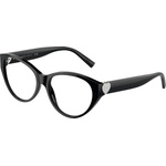 Tiffany & Co TF2244 8001