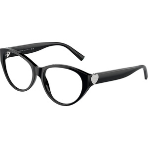 Tiffany & Co TF2244 8001