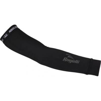 Rogelli AQUABLOC rukávy 009.050