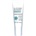 APLB Glutathione Niacinamide Eye Cream освежаващ крем за очи 40 мл