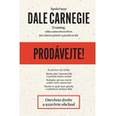 Prodávejte!