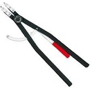 Knipex 4410J5