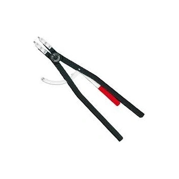 Knipex 4410J5