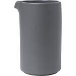 BLOMUS Кана PILAR, 0, 5л - цвят сив (Pewter) (BLOMUS-63970)