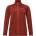 Salewa Puez Altavia Pl Jkt W Размер: M / Цвят: червен