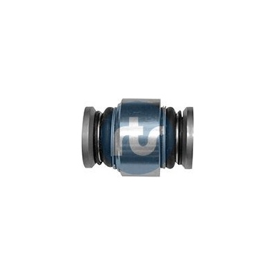 Podpora-/ Kloub RTS 93-91467