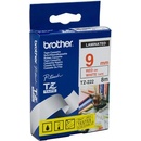 Brother TZ222